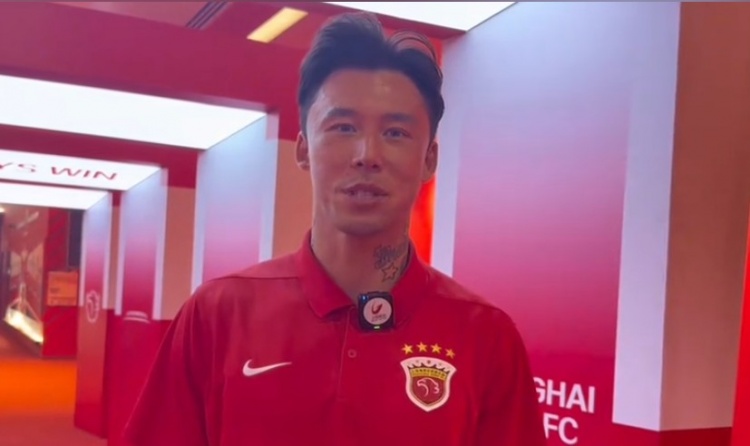 教儿子做作业or教儿子踢球?张琳芃:两个都难,还是选辅导学习 教儿子做作业or教儿子踢球?张琳芃:两个都难,还是选辅导学习
