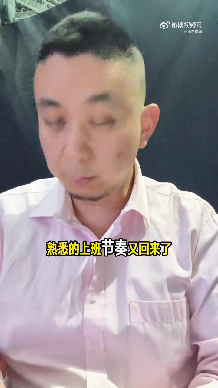 解说:凯斯勒在攻防两端证明他值4年1.3亿 等077回来他机会会更多 解说:凯斯勒在攻防两端证明他值4年1.3亿 等077回来他机会会更多