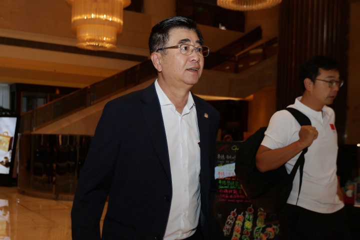 爱沙尼亚VS冰岛在线直播