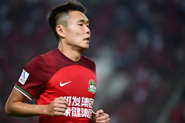 李玮锋：王上源算不上国内第一腰，蒯纪闻、依木兰面对的竞争大