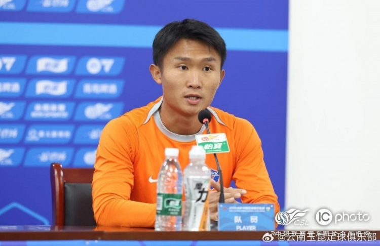 乔迪:明天比赛对我们非常关键,在状态、态度和强度上不能失误 乔迪:明天比赛对我们非常关键,在状态、态度和强度上不能失误