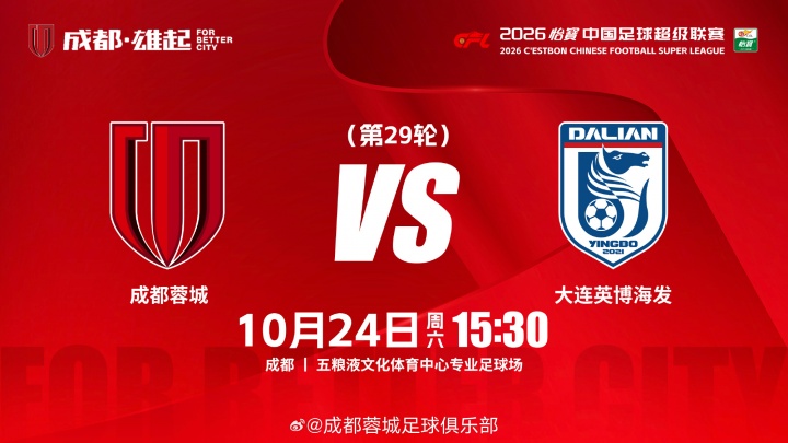 NBA10月22日国王对阵快船直播
