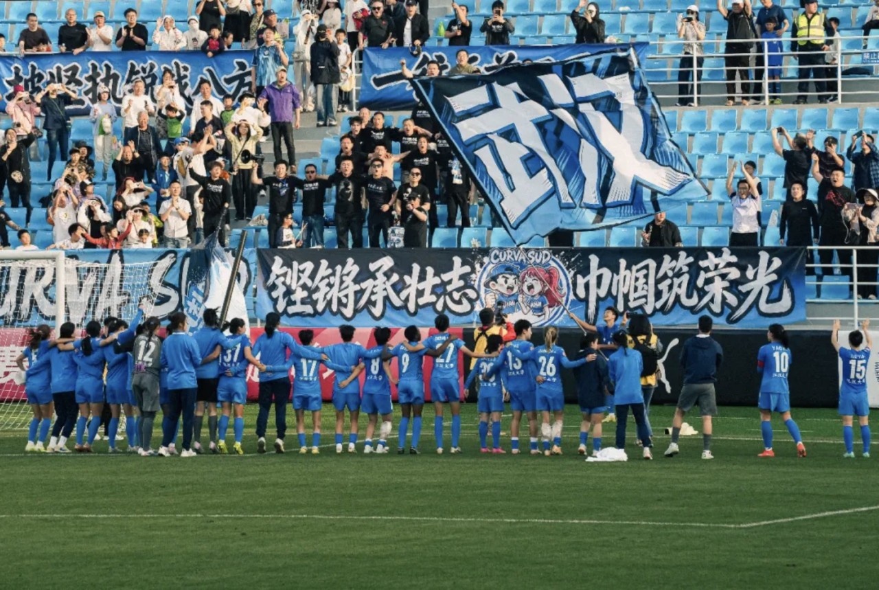 骑士vs76人直播在线看