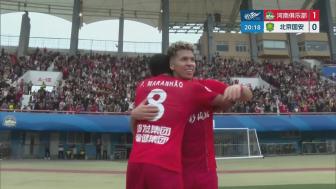 步行者独行侠免费直播