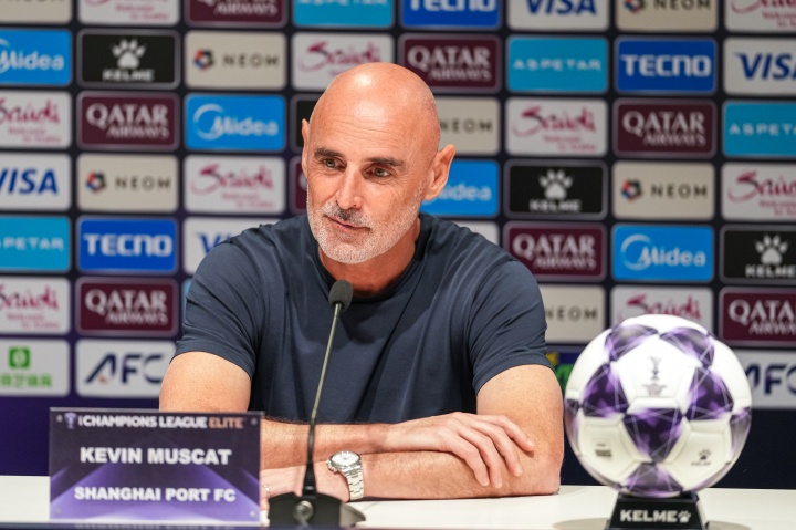 老鹰vs黄蜂在线观看