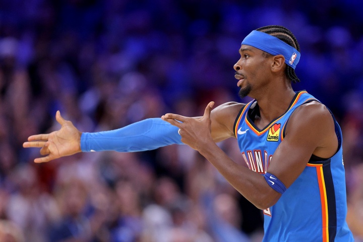 【评选】10月26日NBA最佳球员 【评选】10月26日NBA最佳球员