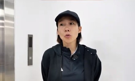 津媒谈女足换帅：王军、陈婉婷是热门，新帅将肩负3大任务