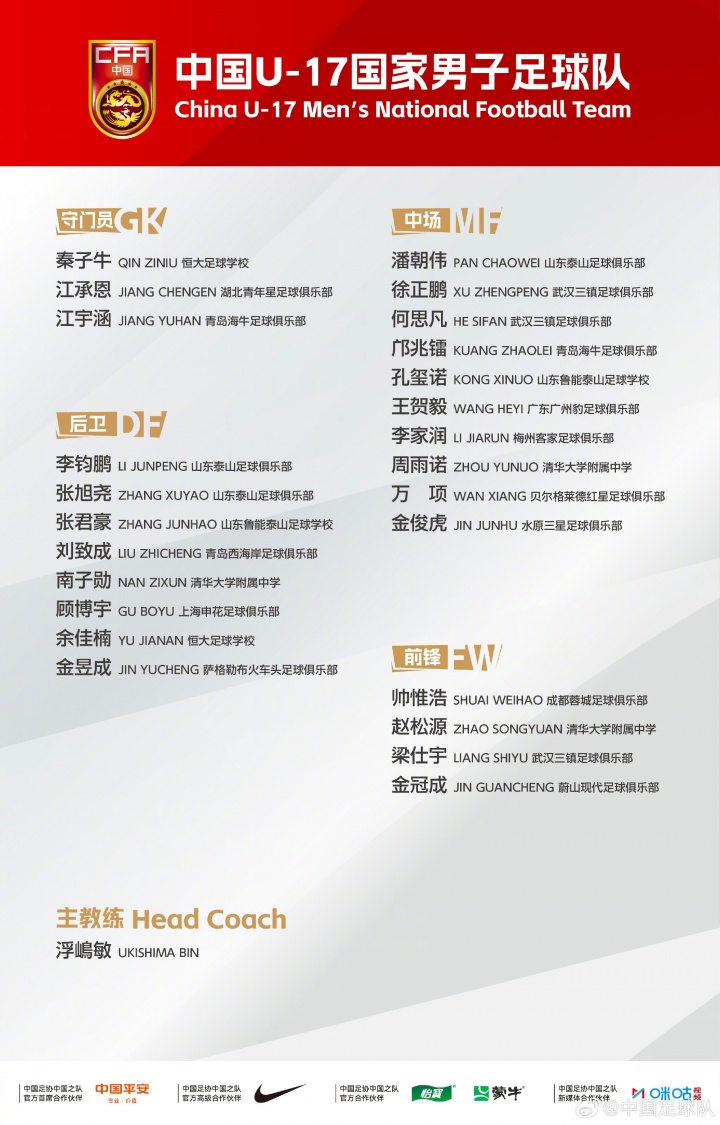 布拉加对阵葡萄牙体育直播