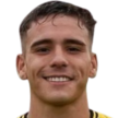 F. Pérez
