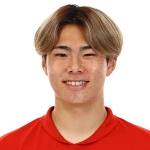 早川纯平
