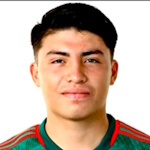 L. Navarrete