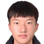 李志良