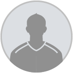 恩·乔姆巴