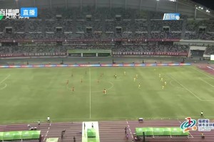 10月16日 闽超第二阶段第19轮 泉州队 VS 龙岩队 全场录像【全场录像+集锦】