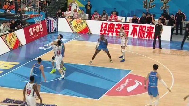 巴尔坎对阵巴赫切希尔录像