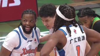 黄蜂vs老鹰直播在线看