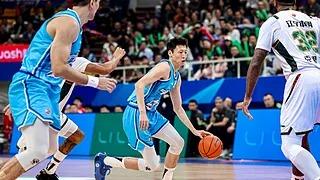 阿卡德米科VS埃斯托里尔直播在线观看