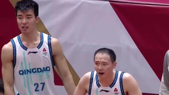 NBA10月22日勇士对阵湖人直播