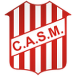 塔尔图大学队徽