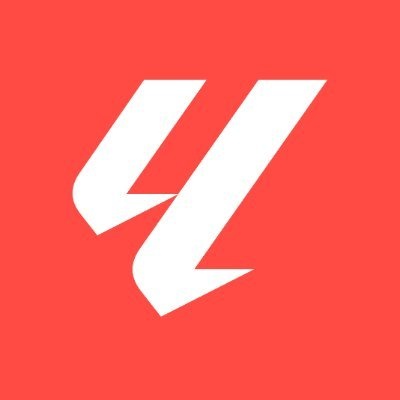 阿拉维斯vs马拉加比分预测:西甲保级战伤病名单与历史交锋数据